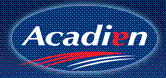 Acadian Bus Lines