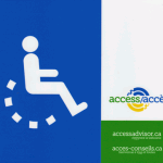 Access Advisor
