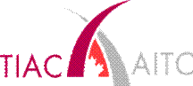 TIAC / AITC